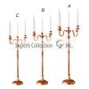 Candelabra