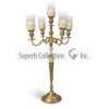 Candelabra