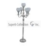 Candelabra