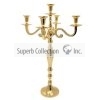 Candelabra
