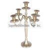 Candelabra