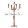 Candelabra
