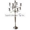 Candelabra