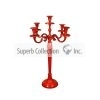 Candelabra