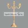 Candelabra