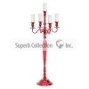 Candelabra