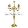 Candelabra