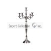 Candelabra