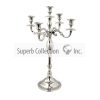 Candelabra