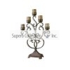 Candelabra