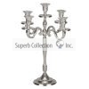 Candelabra