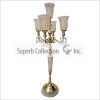 Candelabra