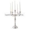 Candelabra