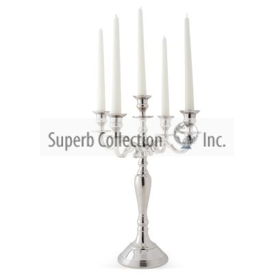 Candelabra