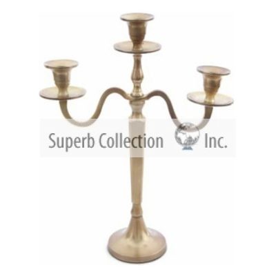 Candelabra