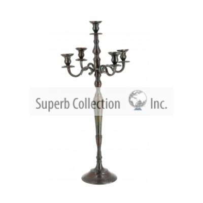 Candelabra