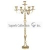 Candelabra