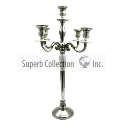 Candelabra