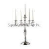 Candelabra