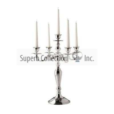 Candelabra