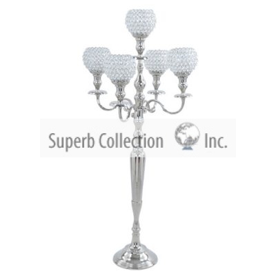 Candelabra