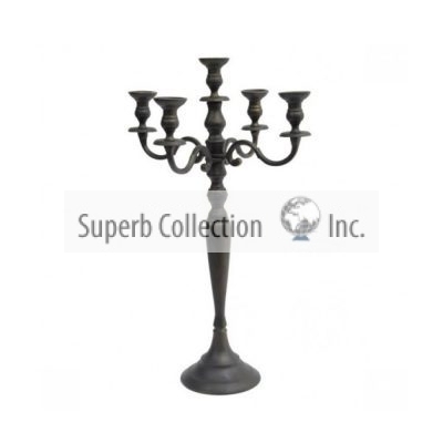 Candelabra