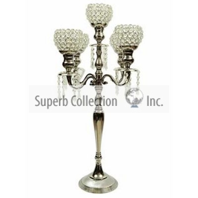 Candelabra