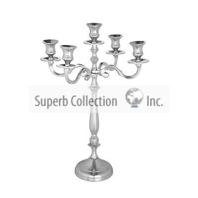 Candelabra