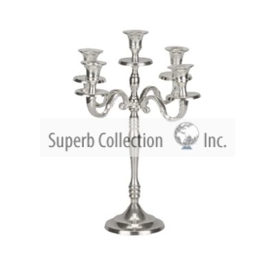 Candelabra