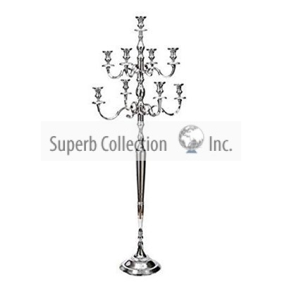 Candelabra