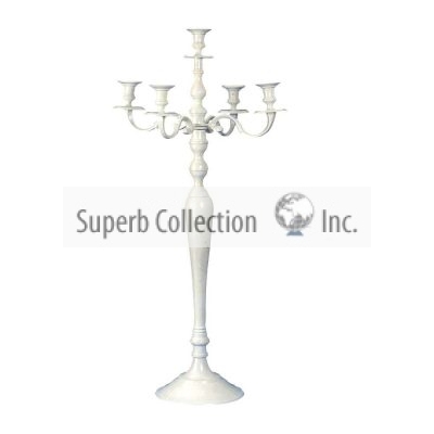 Candelabra